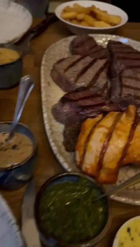 Asado Gaucho_Innerleithen_slider_image_2