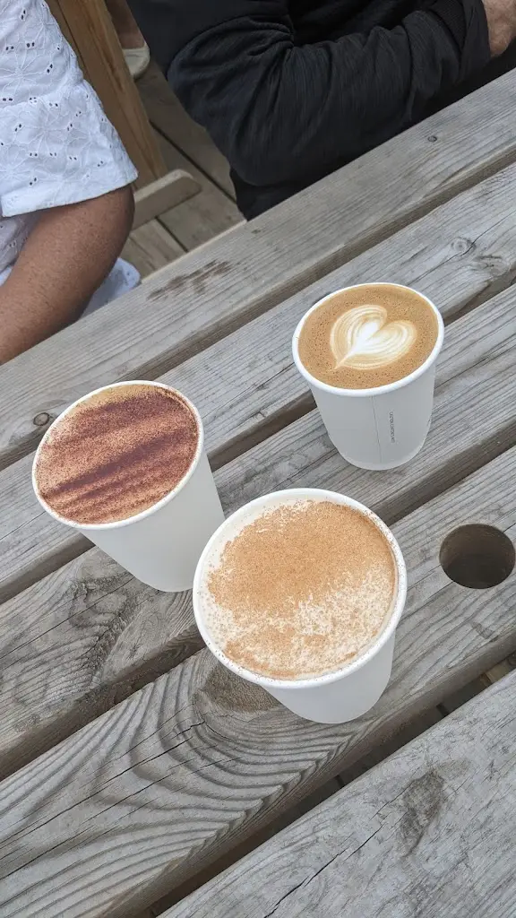 Menu_Scuttlebutt Café_Birdham_image_2