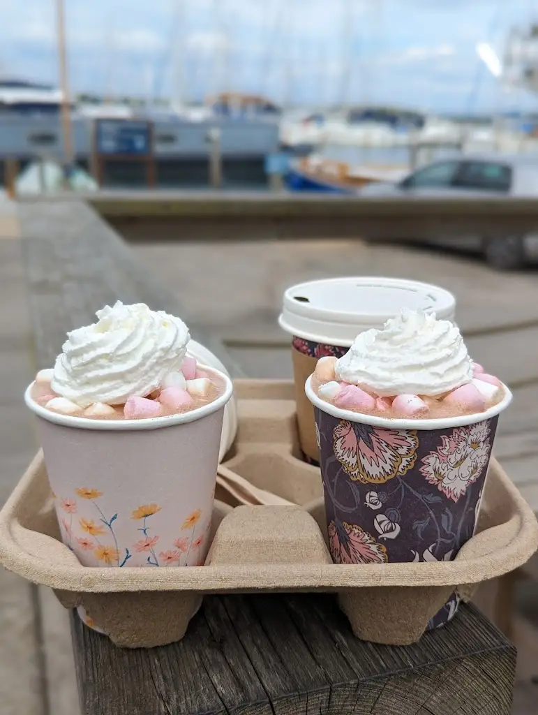 Menu_Scuttlebutt Café_Birdham_image_3