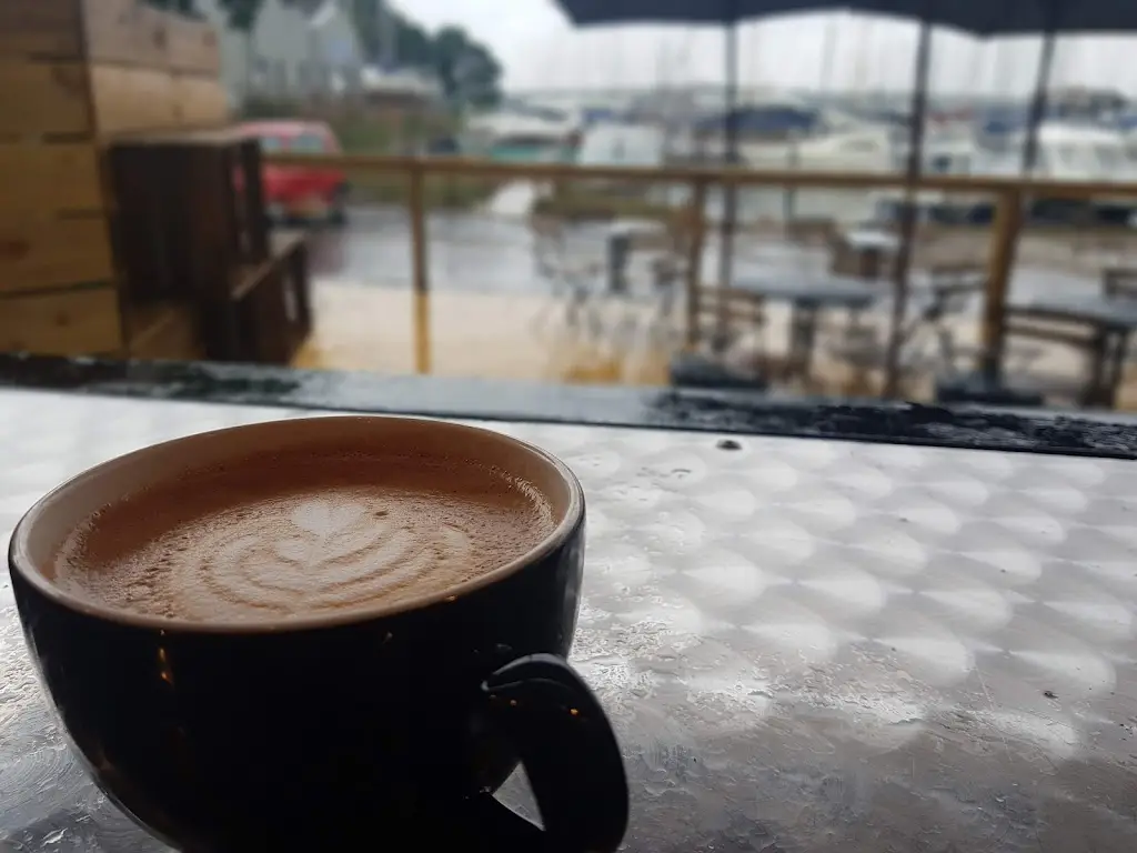 Menu_Scuttlebutt Café_Birdham_image_4