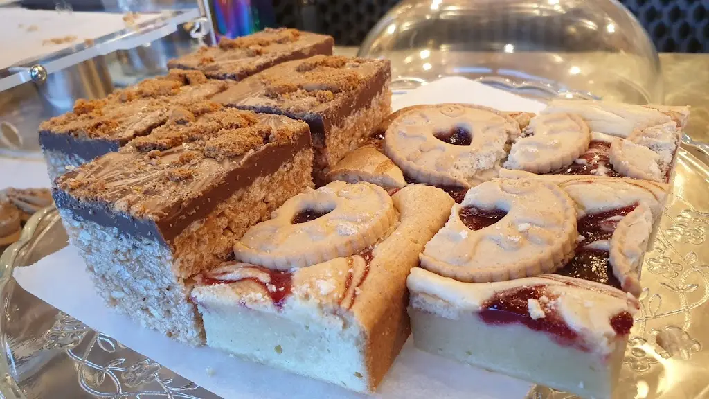 Menu_Scuttlebutt Café_Birdham_image_5