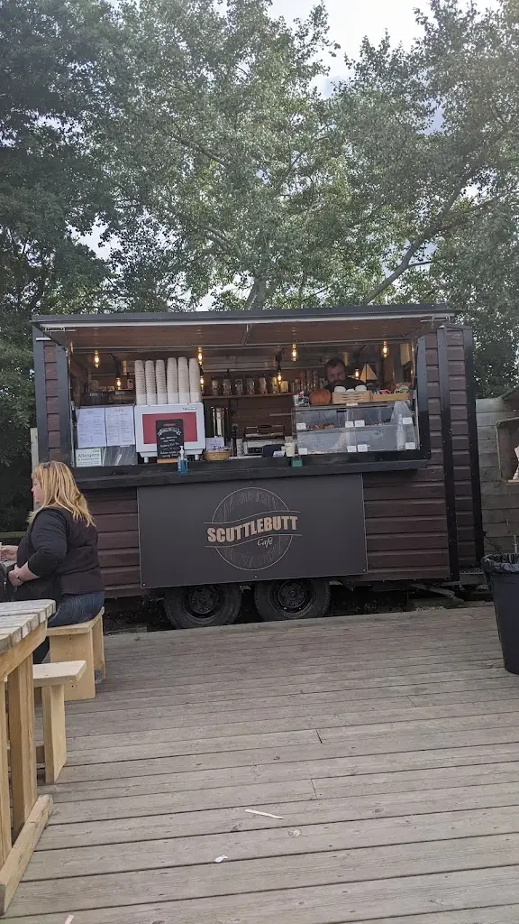 Scuttlebutt Café_Birdham_slider_image_1