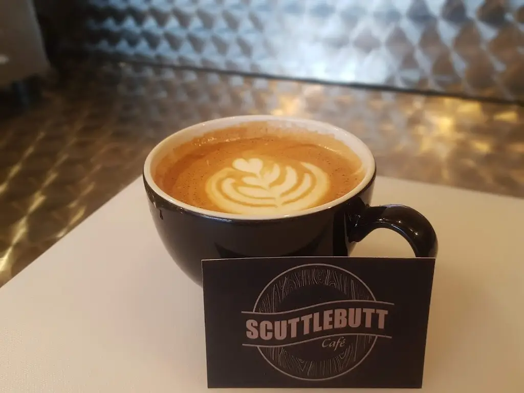 Scuttlebutt Café_Birdham_slider_image_2