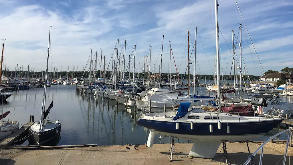 Scuttlebutt Café_Birdham_slider_image_3