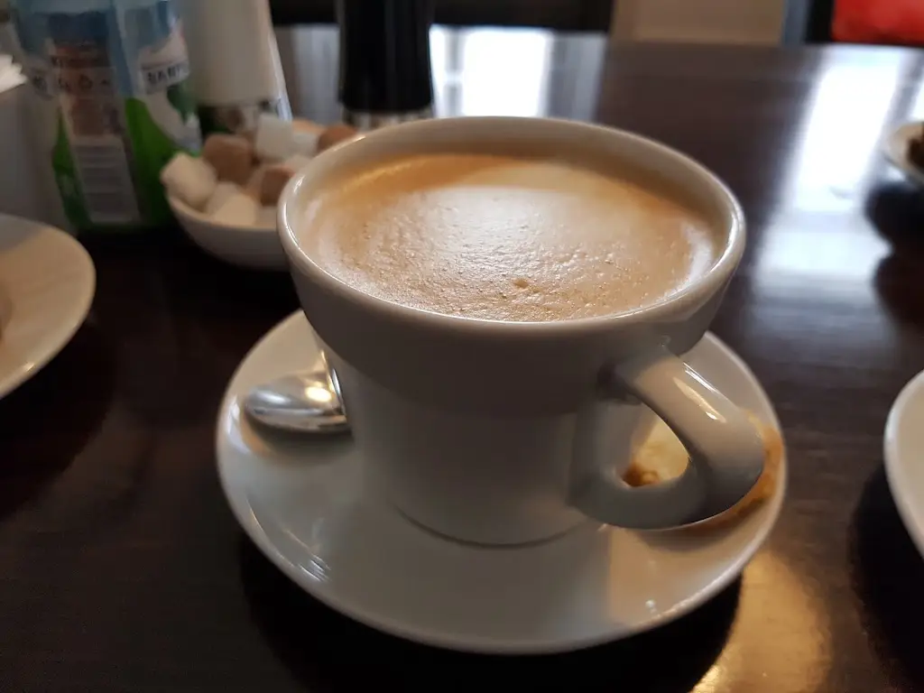 Menu_Coltman's Kitchen, Deli & Bar_Innerleithen_image_5