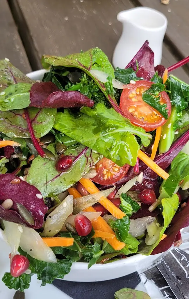 Menu_Coltman's Kitchen, Deli & Bar_Innerleithen_image_6