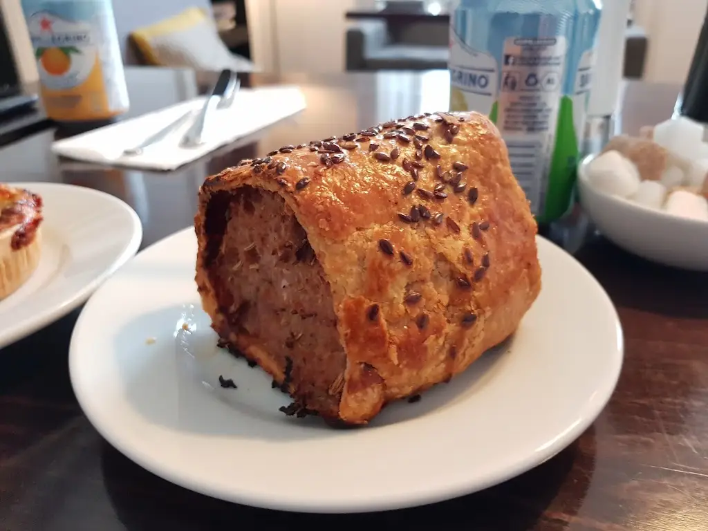 Menu_Coltman's Kitchen, Deli & Bar_Innerleithen_image_8