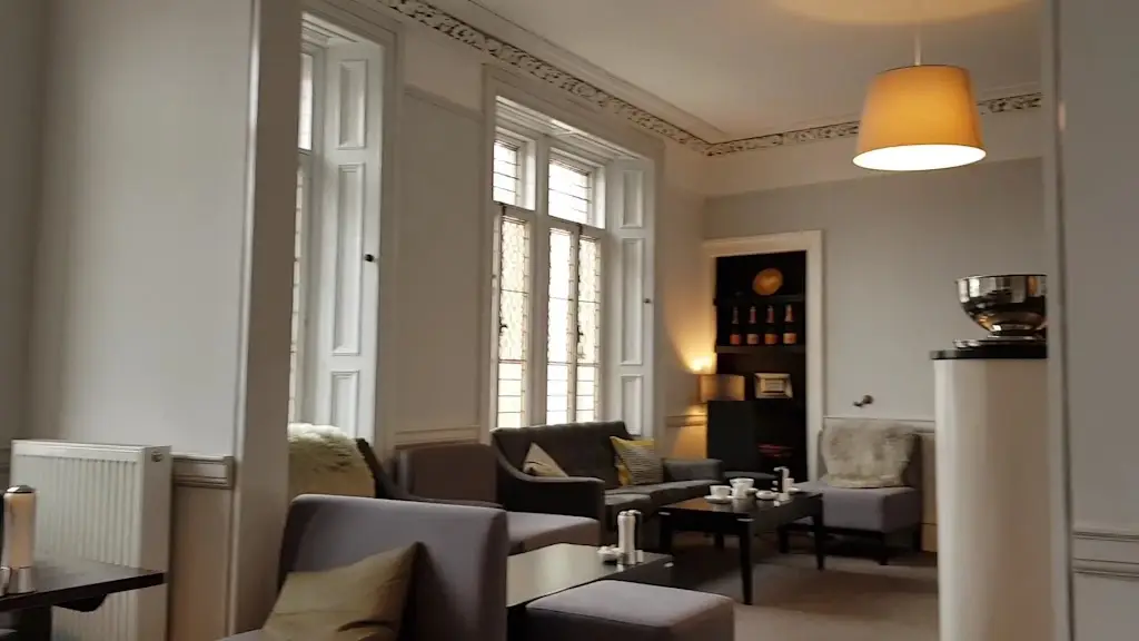 Coltman's Kitchen, Deli & Bar_Innerleithen_slider_image_2