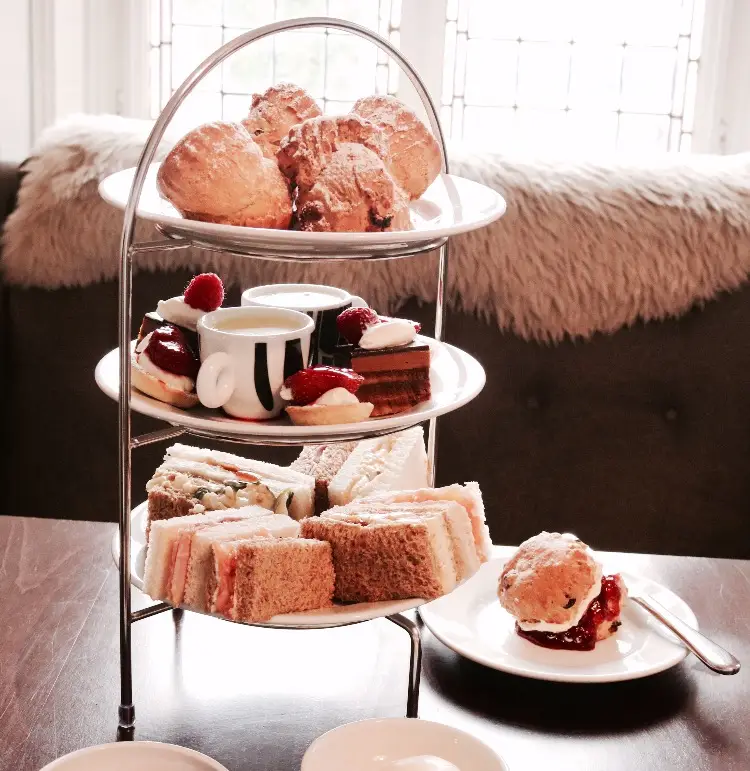 Coltman's Kitchen, Deli & Bar_Innerleithen_slider_image_3