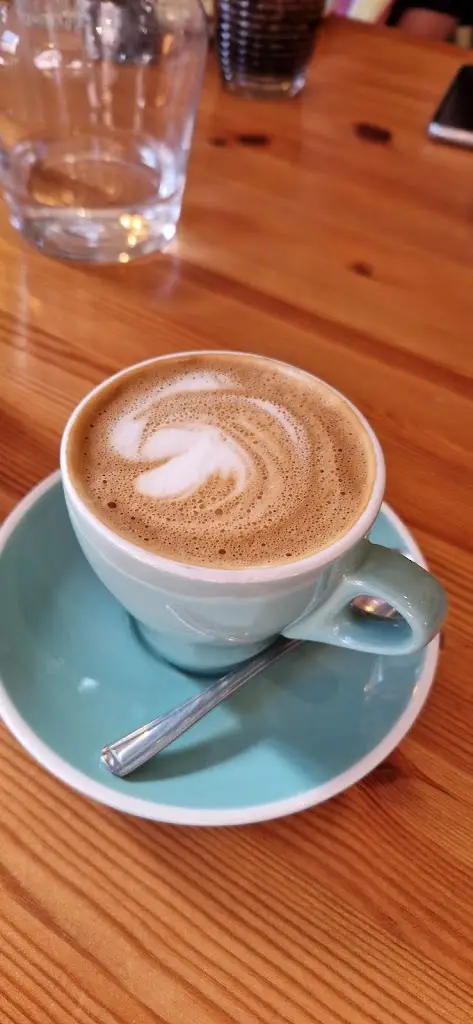 Menu_The Courtyard Cafe at Kailzie Gardens_Innerleithen_immagine_6