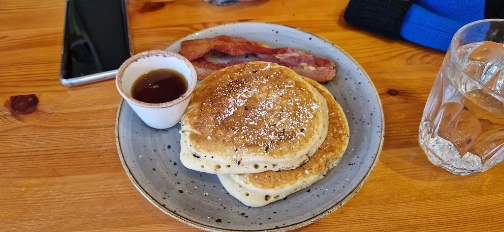 Menu_The Courtyard Cafe at Kailzie Gardens_Innerleithen_immagine_7