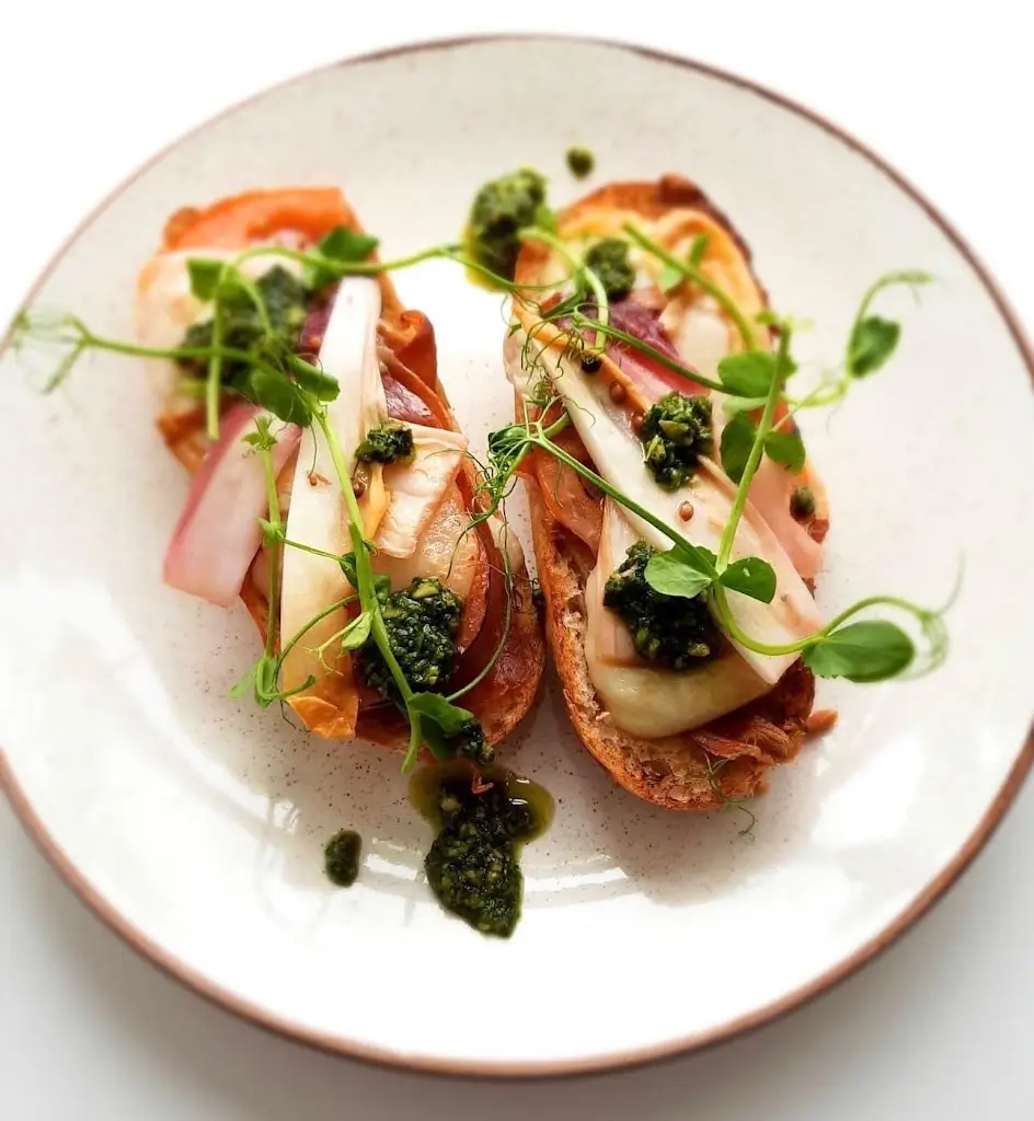 Menu_The Courtyard Cafe at Kailzie Gardens_Innerleithen_immagine_8