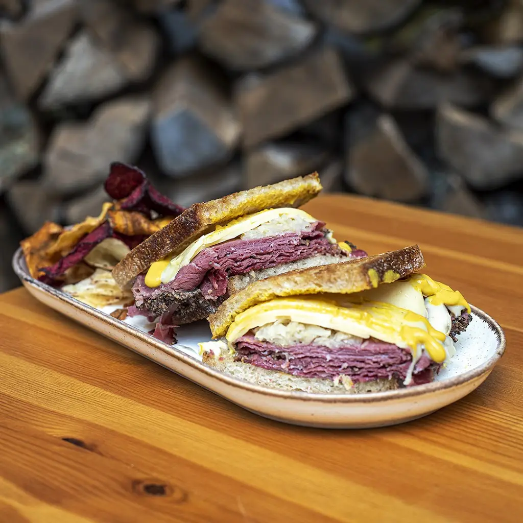 Menu_The Courtyard Cafe at Kailzie Gardens_Innerleithen_immagine_9