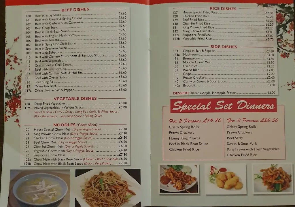 Menu_Mandarin Garden_Innerleithen_image_2