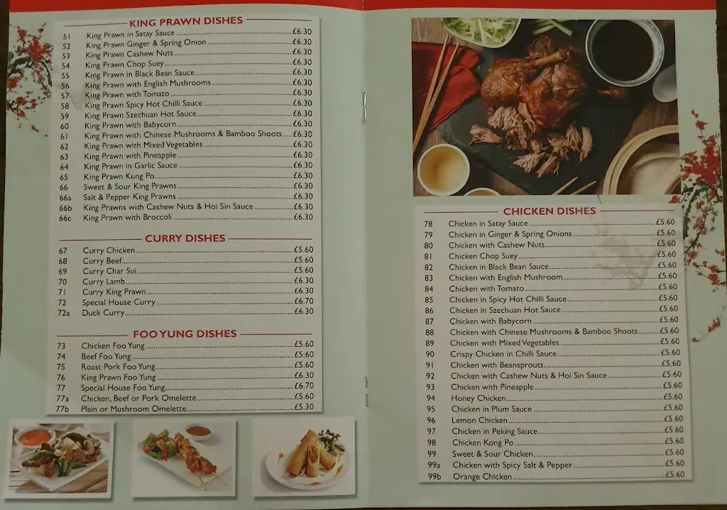 Menu_Mandarin Garden_Innerleithen_image_3