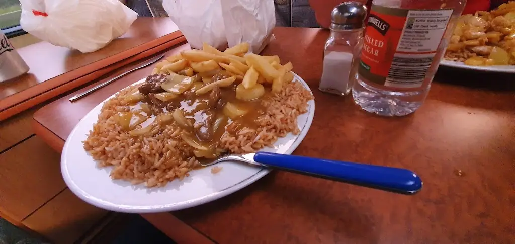 Menu_Mandarin Garden_Innerleithen_image_5