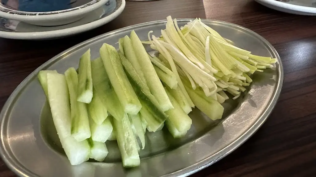 Menu_Mandarin Garden_Innerleithen_image_6