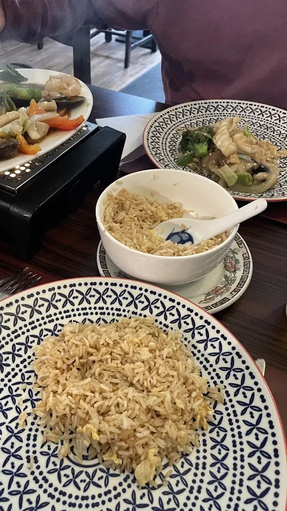 Menu_Mandarin Garden_Innerleithen_image_7