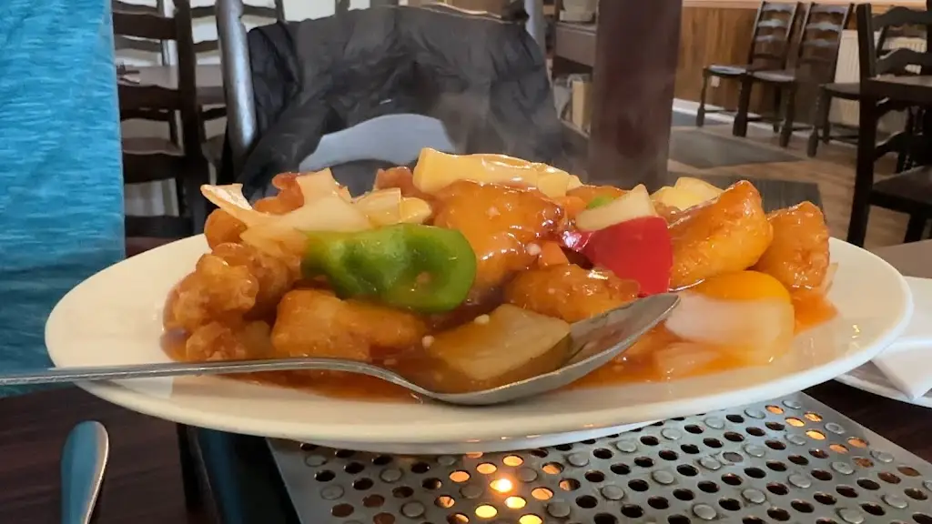 Menu_Mandarin Garden_Innerleithen_image_8