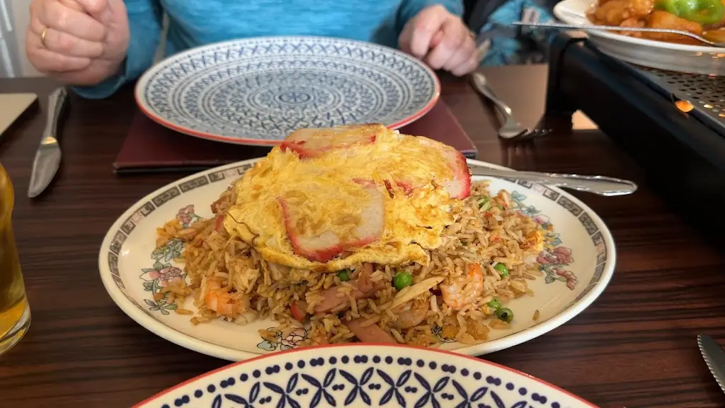 Menu_Mandarin Garden_Innerleithen_image_9