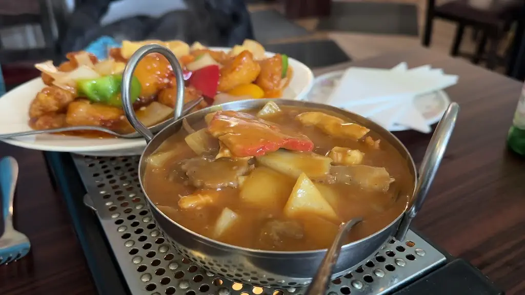 Mandarin Garden_Innerleithen_slider_image_2