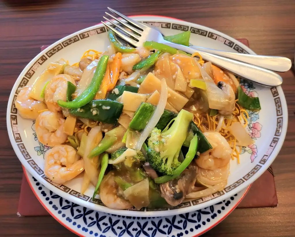 Mandarin Garden_Innerleithen_slider_image_3