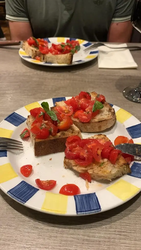 Menu_Franco’s_Innerleithen_image_5