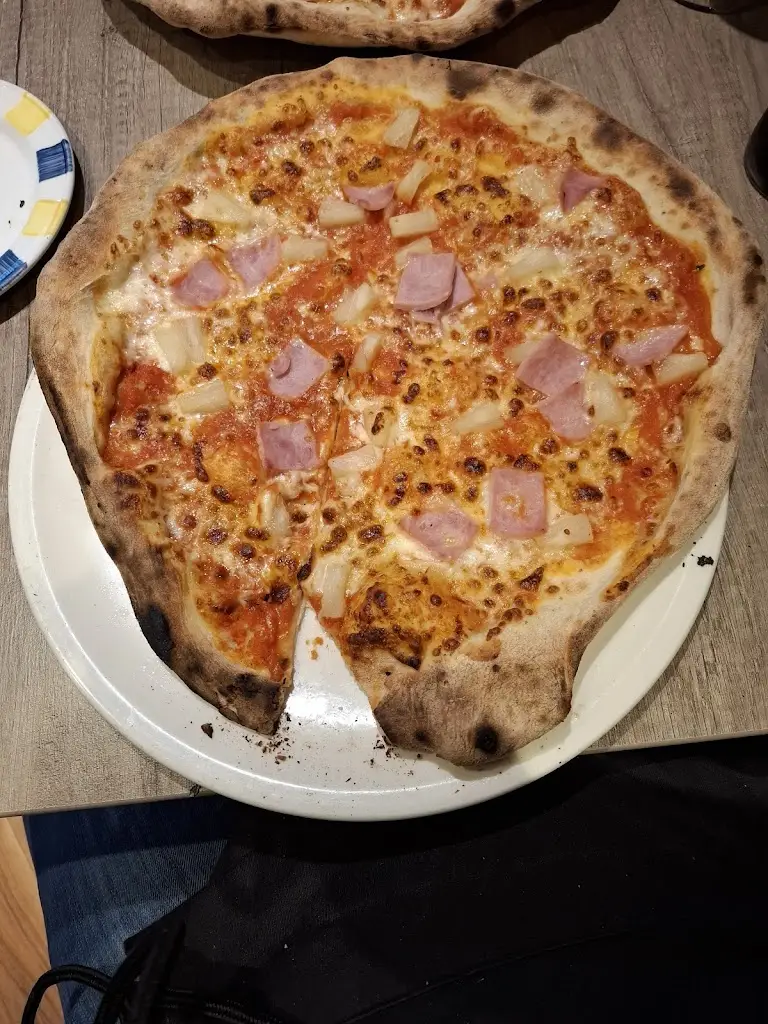 Menu_Franco’s_Innerleithen_image_6