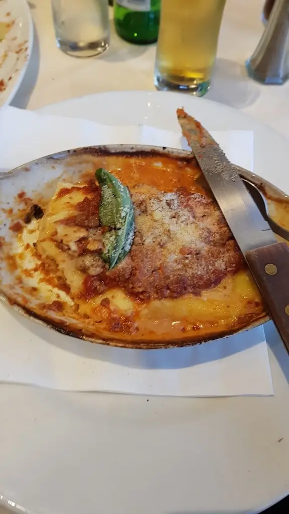 Menu_Franco’s_Innerleithen_image_7