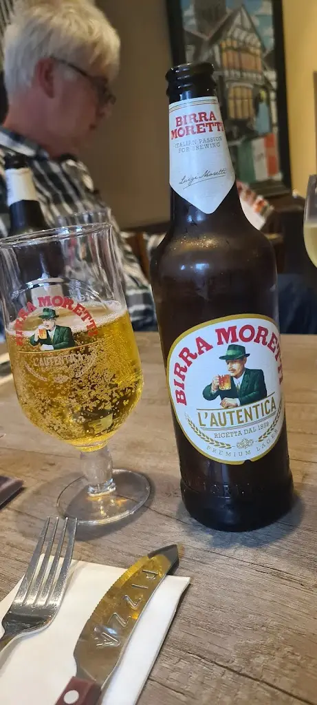 Menu_Franco’s_Innerleithen_image_8