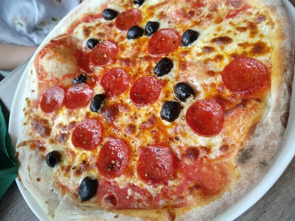 Menu_Franco’s_Innerleithen_image_9