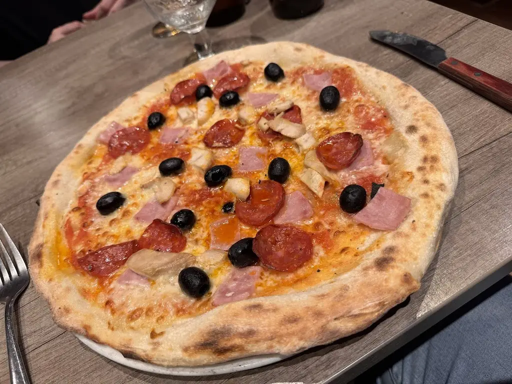 I Cam_Franco’s_Innerleithen_review