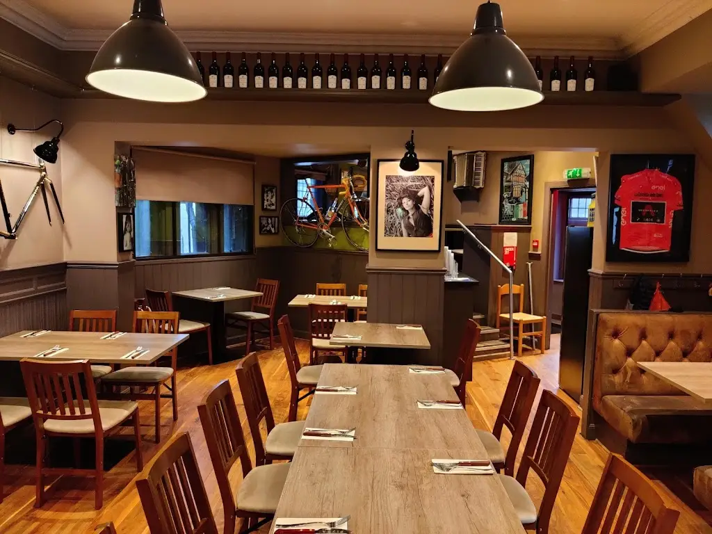 Franco’s_Innerleithen_slider_image_1