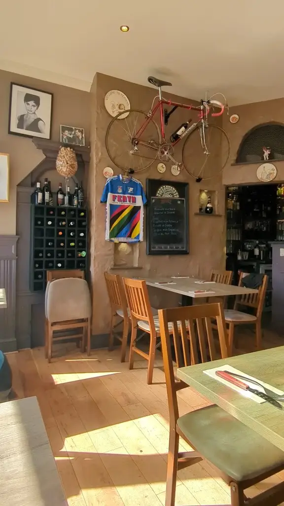 Franco’s_Innerleithen_slider_image_2