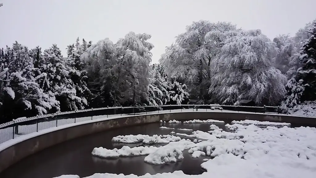 Barony Castle Hotel_Innerleithen_slider_image_2