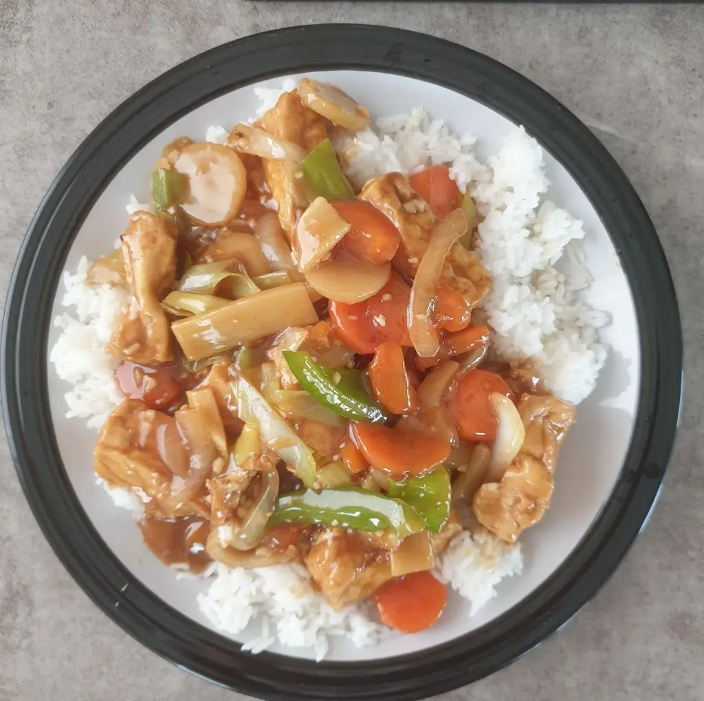 J Nerosa_The Happy Days_Innerleithen_review