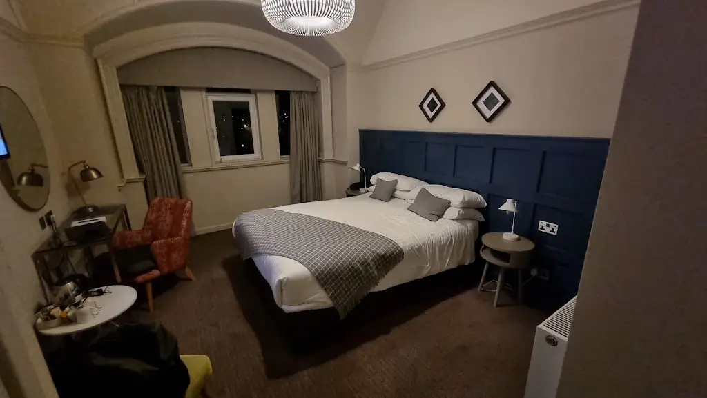 The Park_Innerleithen_slider_image_2