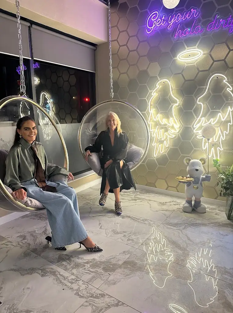 Samantha Reeves_Bosphorus Cheshire Restaurant Bar & Shisha_Alsager_review