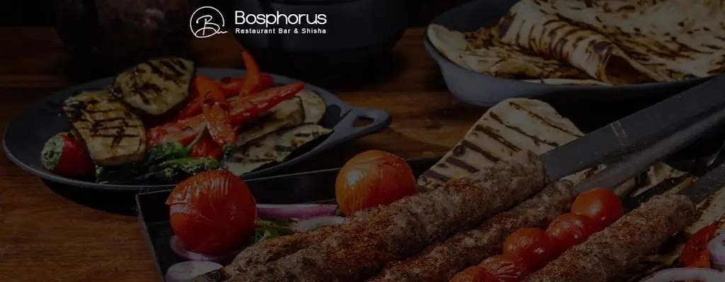 Bosphorus Cheshire Restaurant Bar & Shisha_Alsager_slider_image_2