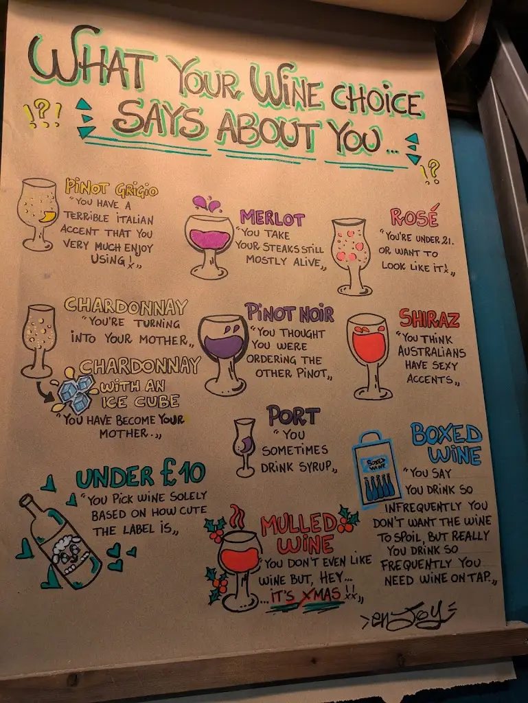 Menu_The Lamb Inn_Birdham_image_1