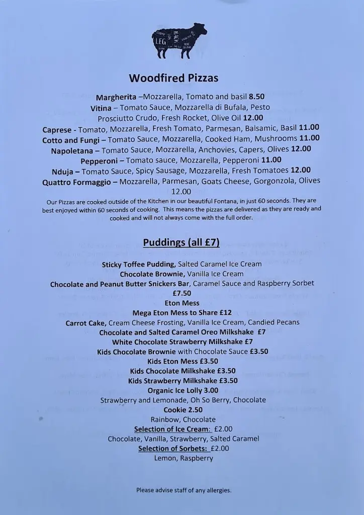 Menu_The Lamb Inn_Birdham_image_3