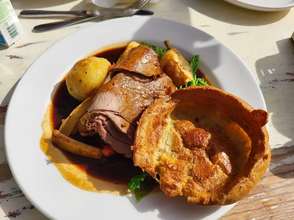 Menu_The Lamb Inn_Birdham_image_6