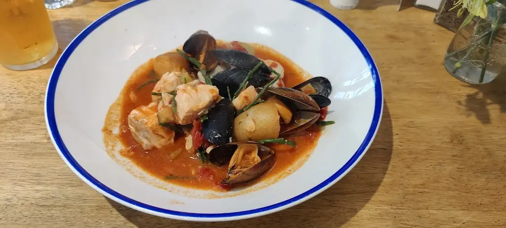 Menu_The Lamb Inn_Birdham_image_7