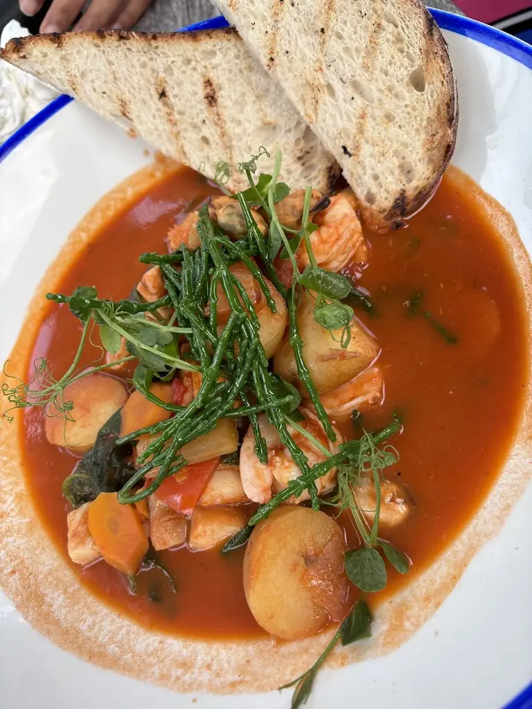 Menu_The Lamb Inn_Birdham_image_8