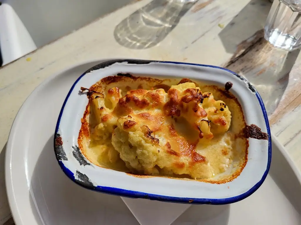 Menu_The Lamb Inn_Birdham_image_9