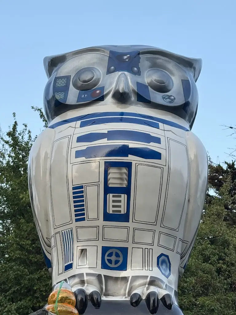 Yazad Bacha_The Lamb Inn_Birdham_review