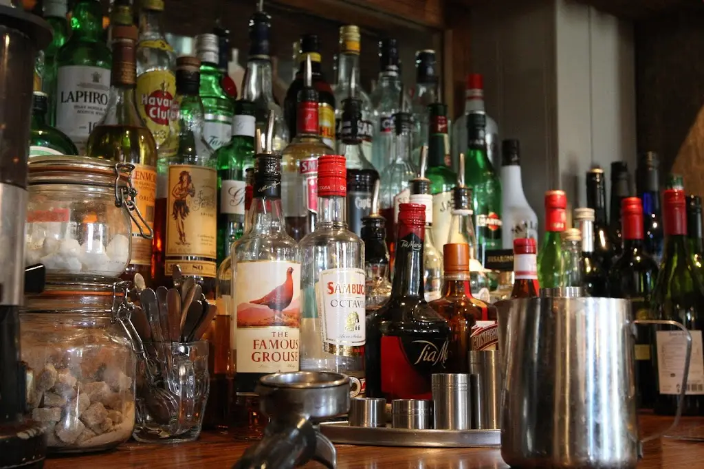 The Lamb Inn_Birdham_slider_image_2