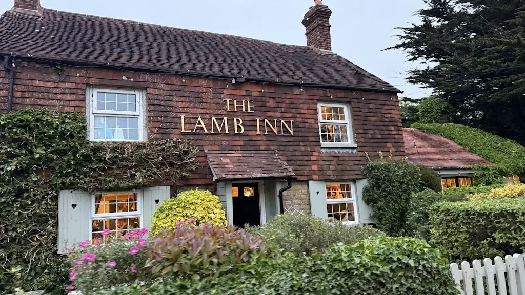 The Lamb Inn_Birdham_slider_image_3