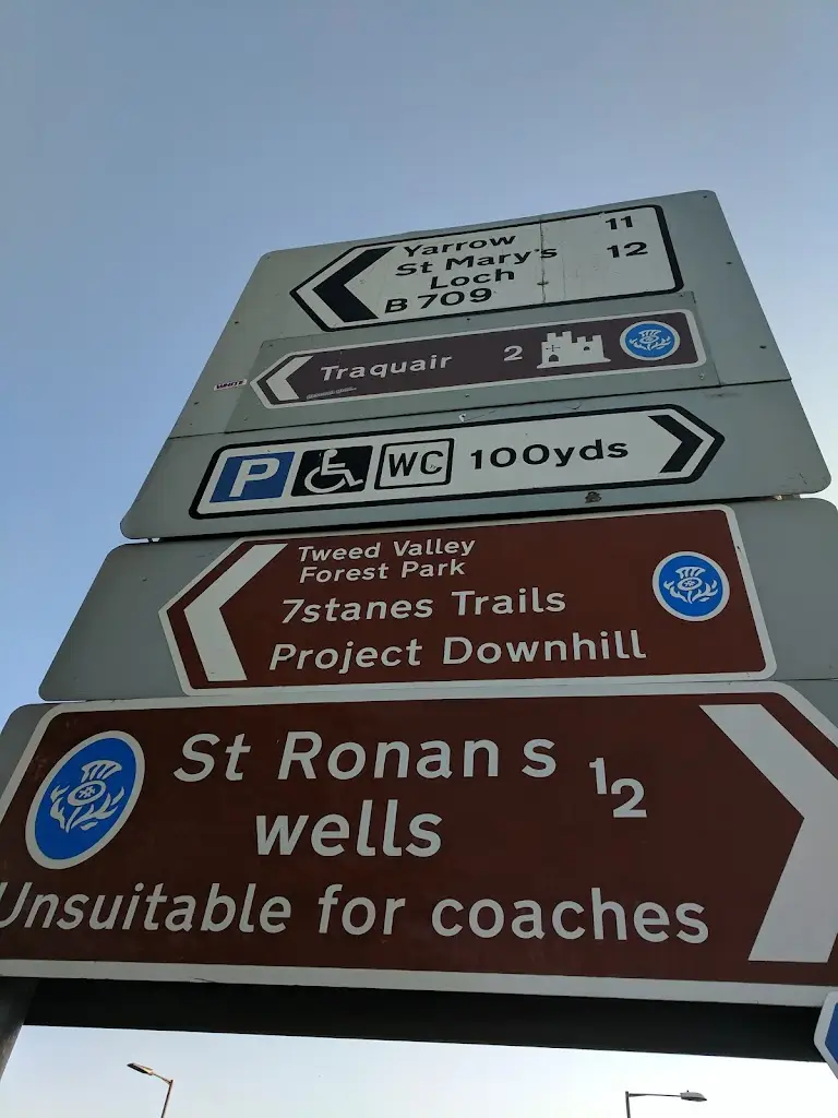 Innerleithen Chip Shop_Innerleithen_slider_image_3