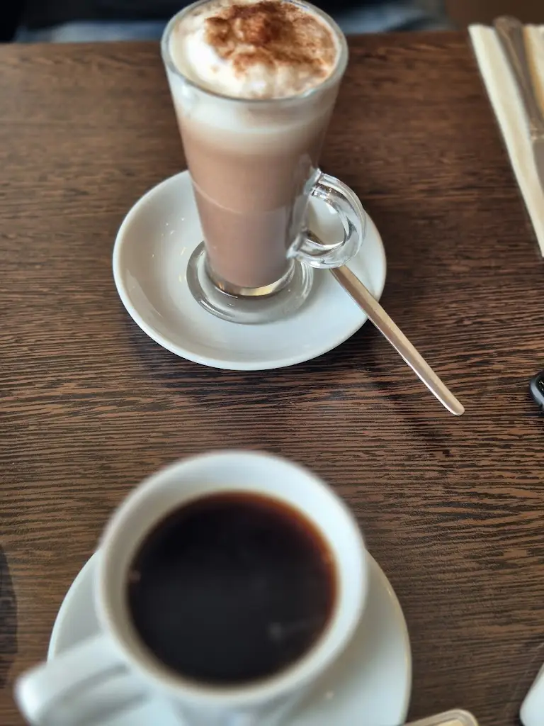 Menu_Ghillie's_Isle of Bute_imagen_2